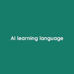 learnlanguagewi