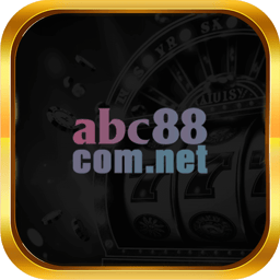 abc8comnet