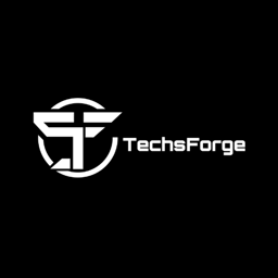 techsforgeprodu