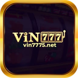 vin7775net