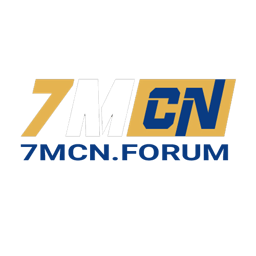 7mcnforum