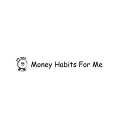 moneyhabits798