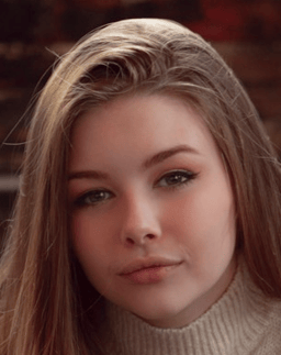 aurorawright