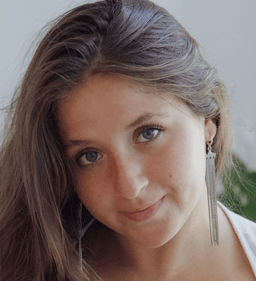 delilahadams
