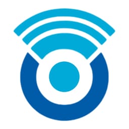 sobatnet