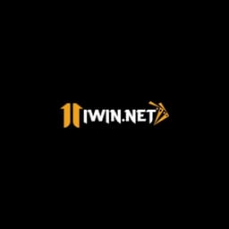 iwinclub61