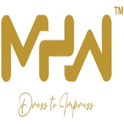 mhwclothing1