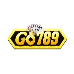 go789co