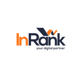 inrankiio
