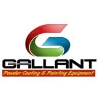 thegallant390