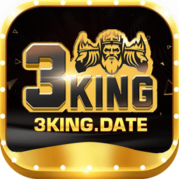 3kingdate