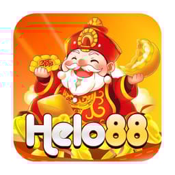 nhacaihelo88arm