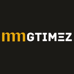 mgtimez304