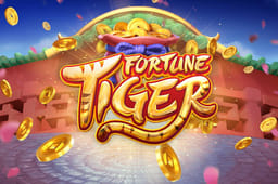 fortunetigerdem