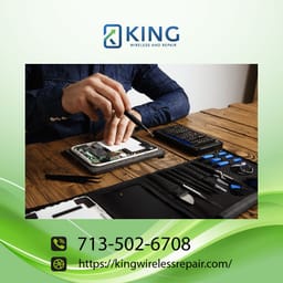 kingwireless