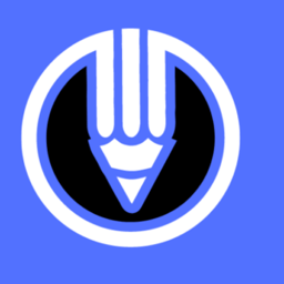 rogasor