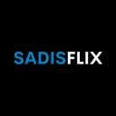 sadisflix