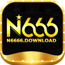 n6666download