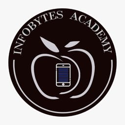 infobytesacadem