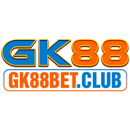 gk88betclub