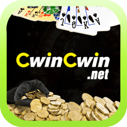 cwincwinnet