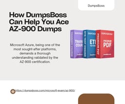 az900dumpstest