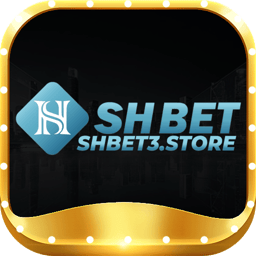 shbet3store