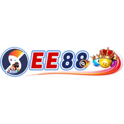 ee88luckcom