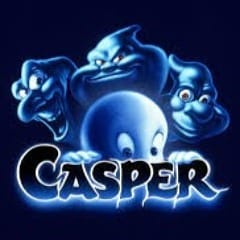 casper77co