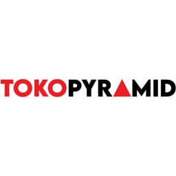 tokopyramid