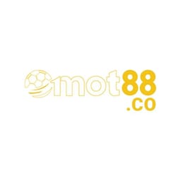 mot88co