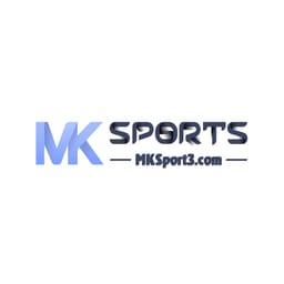 mksport3comm