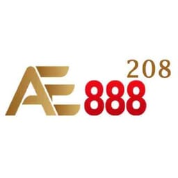 ae888208