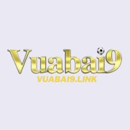 vuabai9link