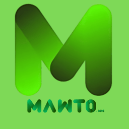 mawtoorg202