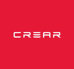 Crear