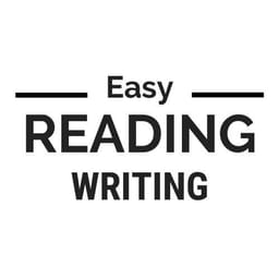 easyreadingwrit