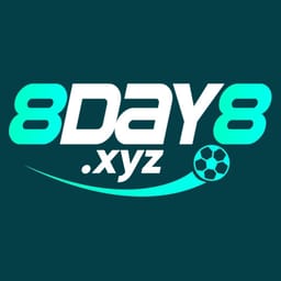 8day8xyz