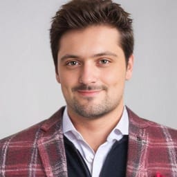 davesheinbein