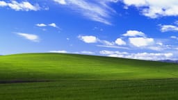 gcapedro