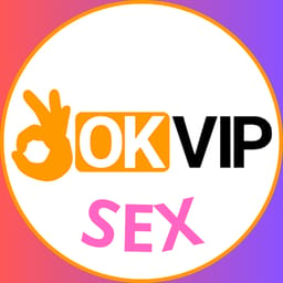 okvipsexcom