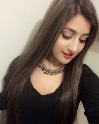 callgirlsguwaha