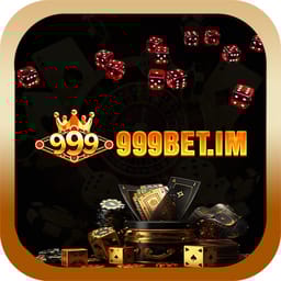 999betim