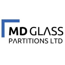 glassmd678