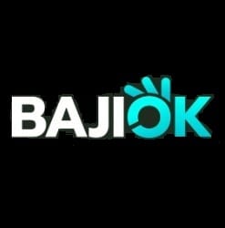 bajiok999bet