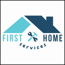 firsthomeservic