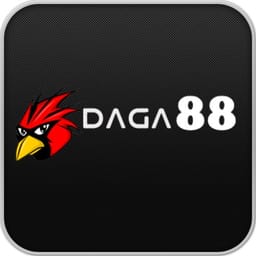 daga88comlife