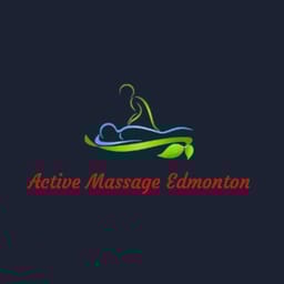 activemassage65
