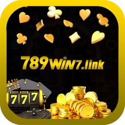 789win7link