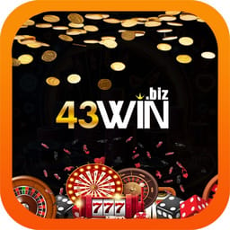 43winbiz